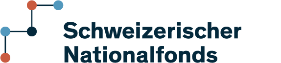 Schweizerischer Nationalfonds (SNF)